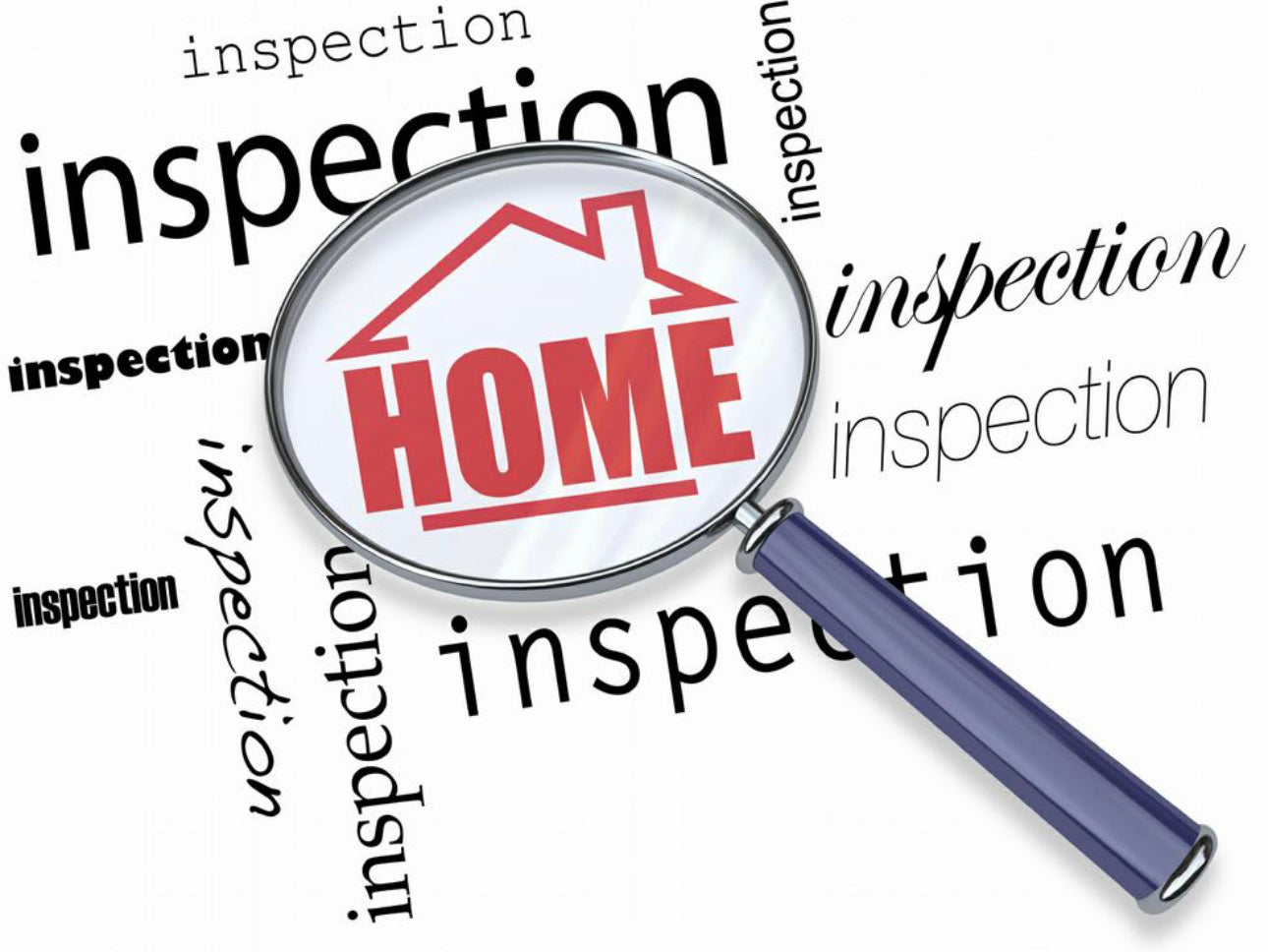 Unveiling the Income Potential of Home Inspectors: Exploring Earnings in a Vital Profession