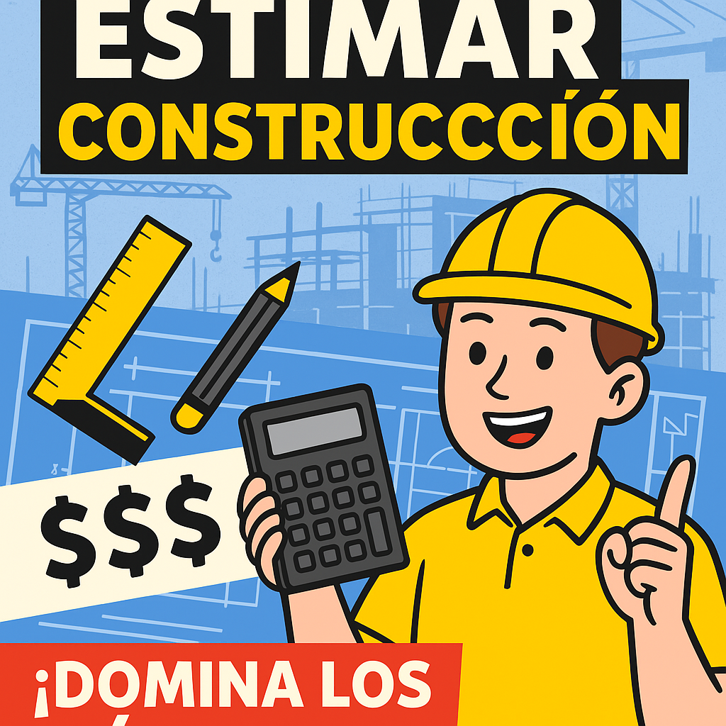 Mini Estimating Class December 19