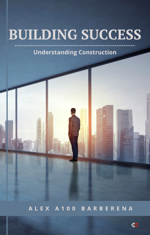 E-Book Understanding Construction