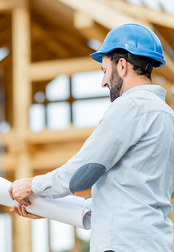 The Ultimate Construction Estimating Formula Sheet