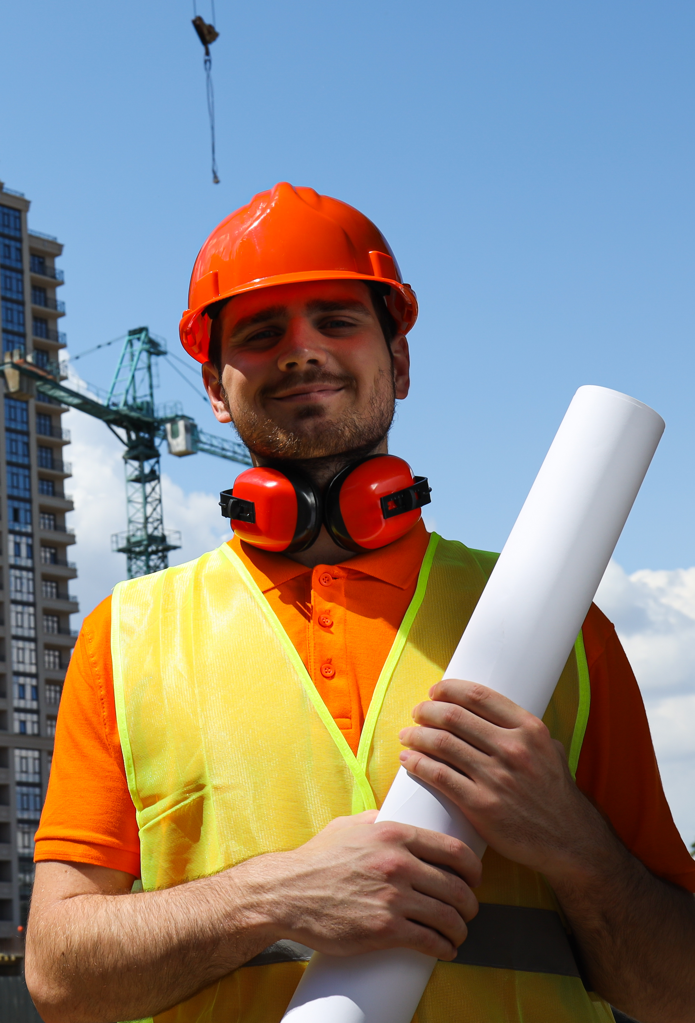 Mini Estimating Class January 19